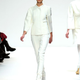 Image for article titled Marc, Narciso, Behnaz & Monique Incite Mini-Revolutions